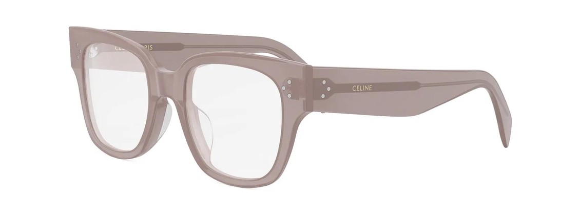 Оптическая оправа Celine CL50110U 045
