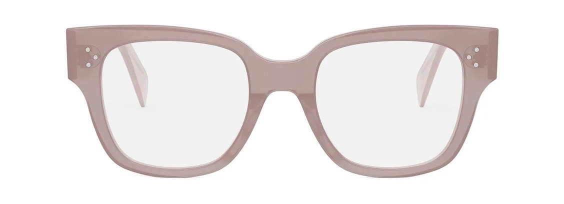 Оптическая оправа Celine CL50110U 045