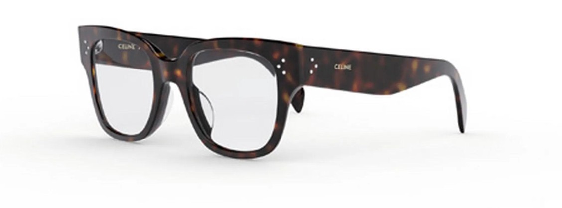 Оптическая оправа Celine CL50110U 052