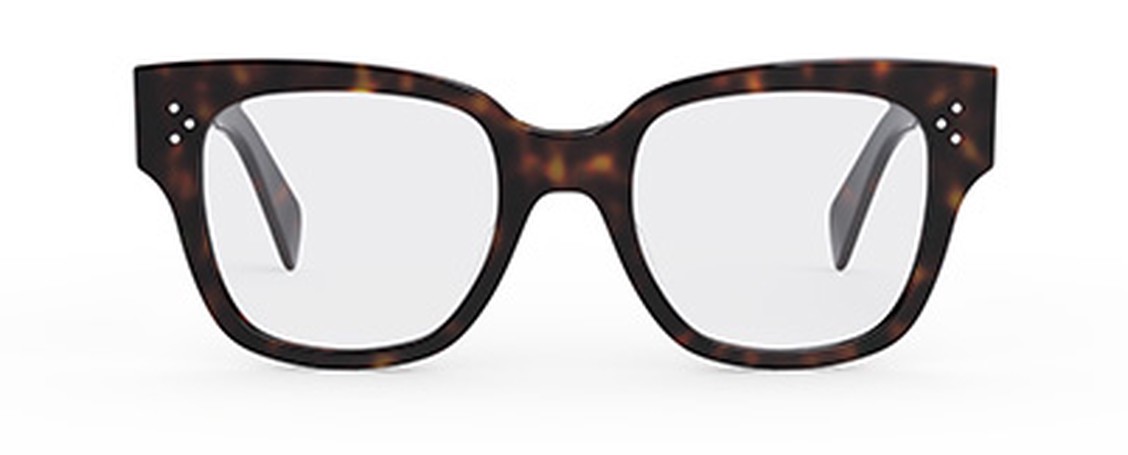 Оптическая оправа Celine CL50110U 052