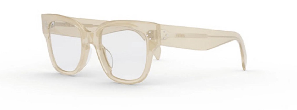 Оптическая оправа Celine CL50110U 057