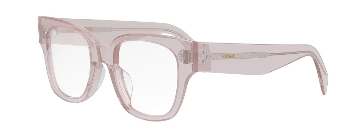 Оптическая оправа Celine CL50110U 072