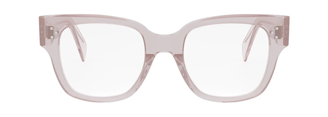 Оптическая оправа Celine CL50110U 072