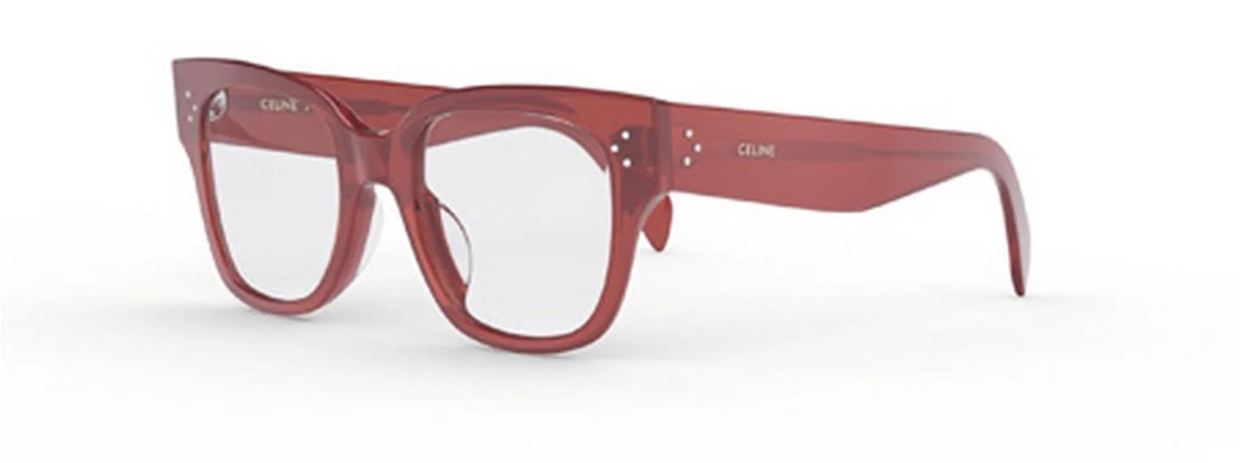 Оптическая оправа Celine CL50110U 074