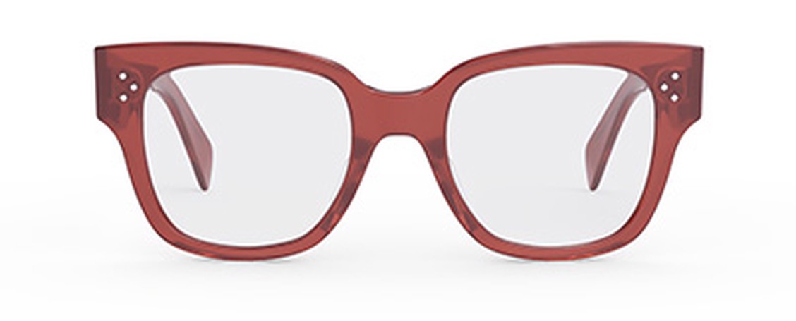 Оптическая оправа Celine CL50110U 074