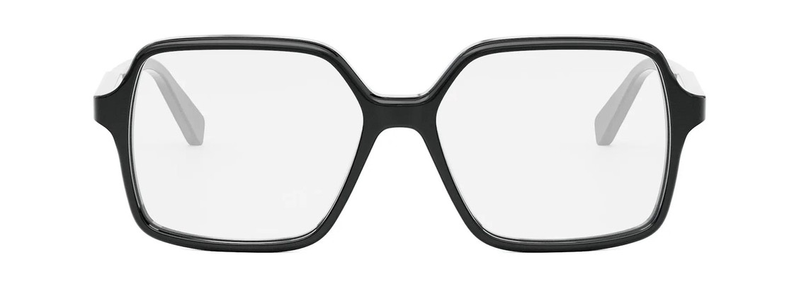 Оптическая оправа Celine CL50126I 001