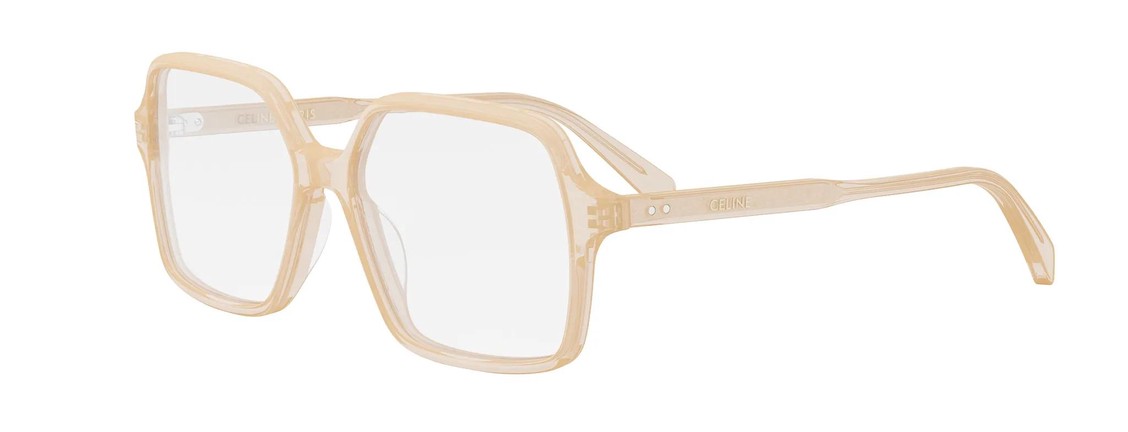 Оптическая оправа Celine CL50126I 042