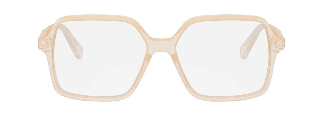 Оптическая оправа Celine CL50126I 042