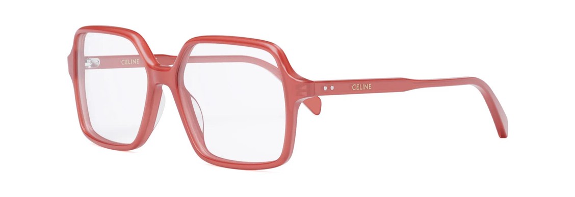 Оптическая оправа Celine CL50126I 066