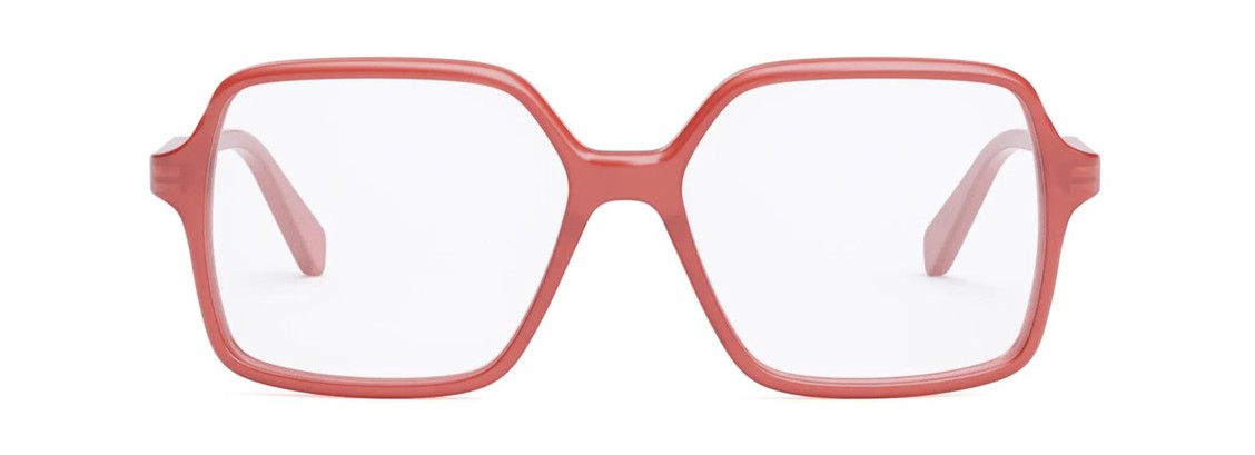 Оптическая оправа Celine CL50126I 066