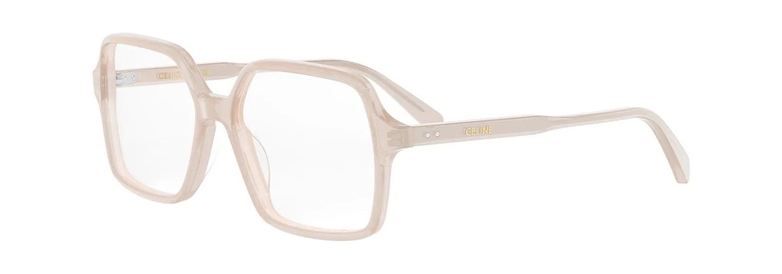 Оптическая оправа Celine CL50126I 074