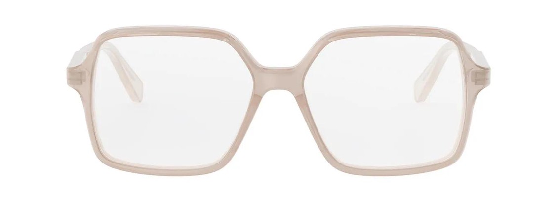 Оптическая оправа Celine CL50126I 074