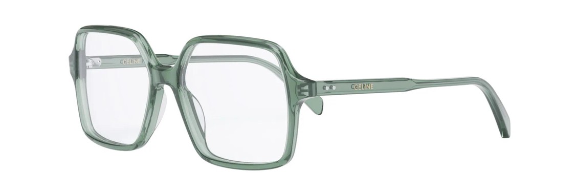 Оптическая оправа Celine CL50126I 093