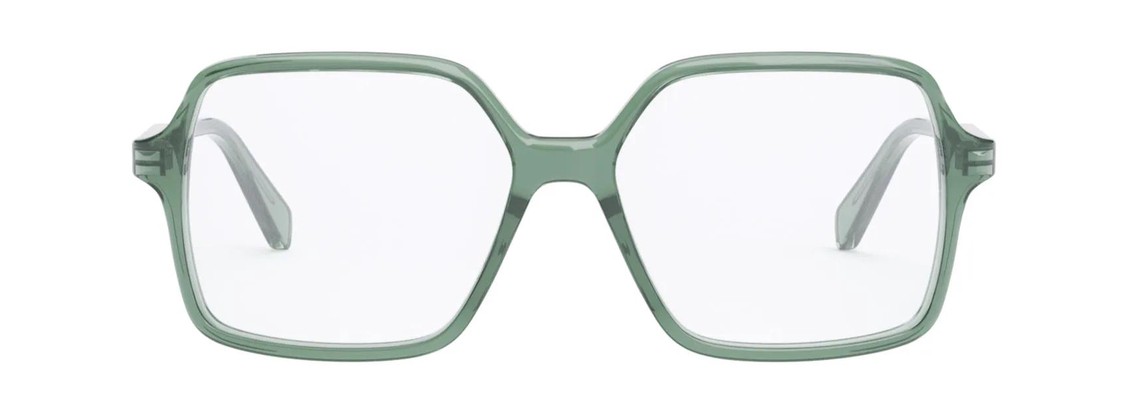 Оптическая оправа Celine CL50126I 093
