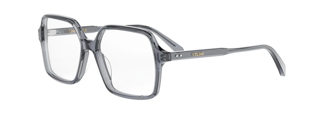 Оптическая оправа Celine Celine Thin CL50126I 020