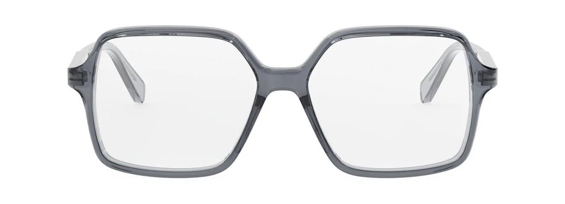 Оптическая оправа Celine Celine Thin CL50126I 020