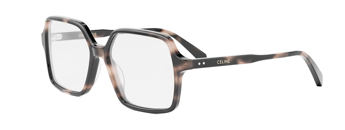 Оптическая оправа Celine CL50126I 055