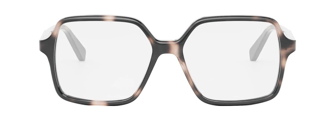 Оптическая оправа Celine CL50126I 055