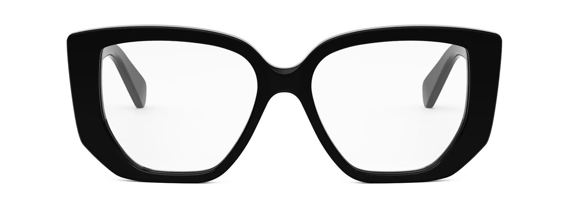 Оптическая оправа Celine CL50146I 001