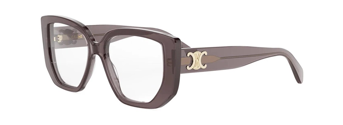Оптическая оправа Celine CL50146I 045
