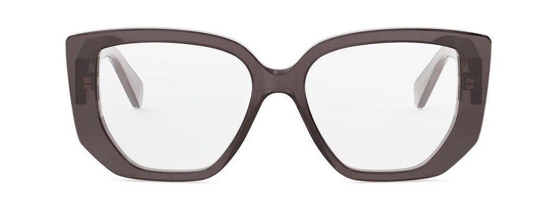 Оптическая оправа Celine CL50146I 045