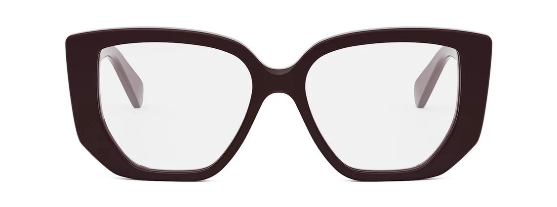 Оптическая оправа Celine CL50146I 048