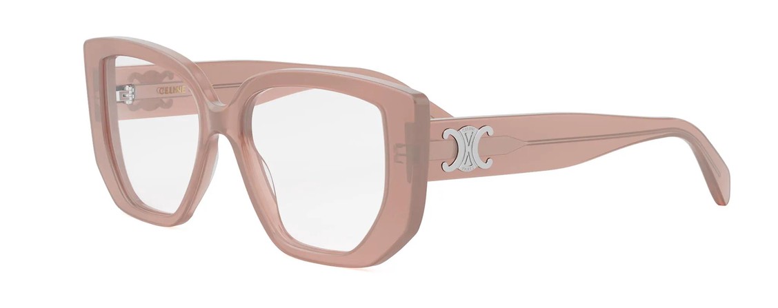 Оптическая оправа Celine CL50146I 074