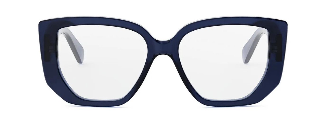 Оптическая оправа Celine CL50146I 090