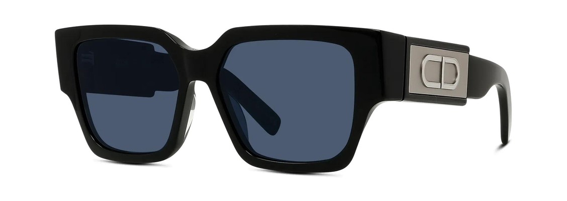 Солнцезащитные очки DIOR CD SU 10B0 DM40013U 01V