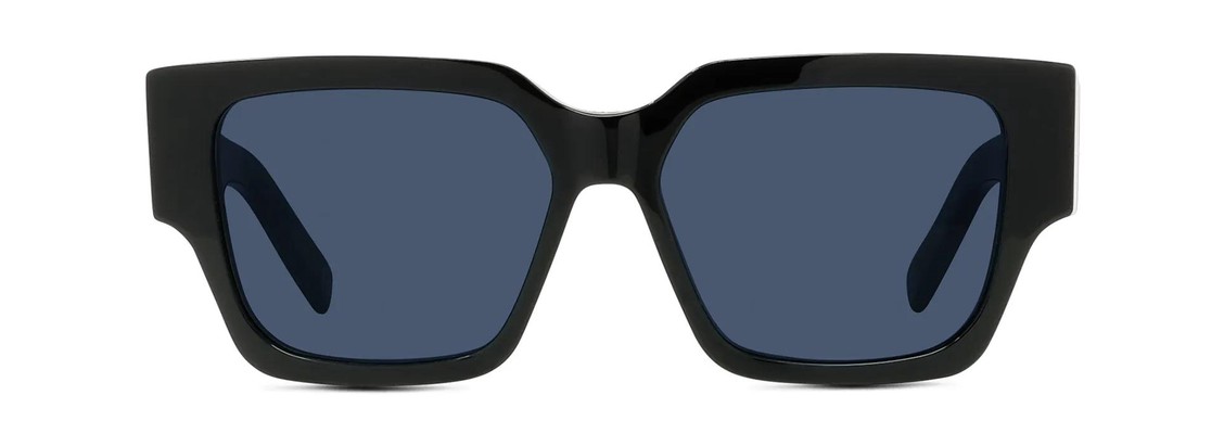 Солнцезащитные очки DIOR CD SU 10B0 DM40013U 01V