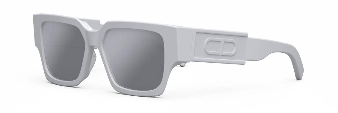 Солнцезащитные очки DIOR CD SU 50A4 DM40013U 24C