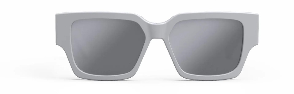 Солнцезащитные очки DIOR CD SU 50A4 DM40013U 24C