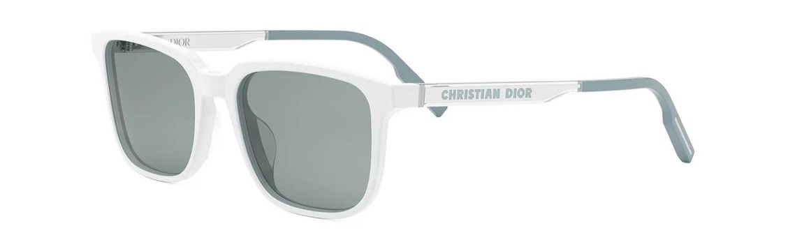 Солнцезащитные очки DIOR DiorTag SU 50I0 DM40019U 24V