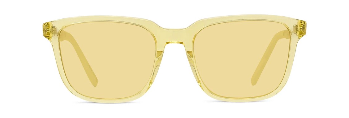 Солнцезащитные очки DIOR DiorTag SU 70H0 DM40019U 39E