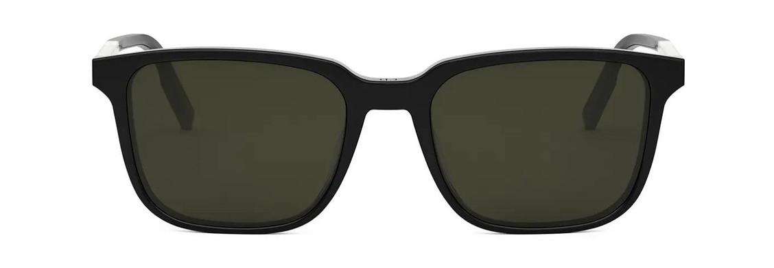 Солнцезащитные очки DIOR DiorTag SU 10C0 DM40019U 05N