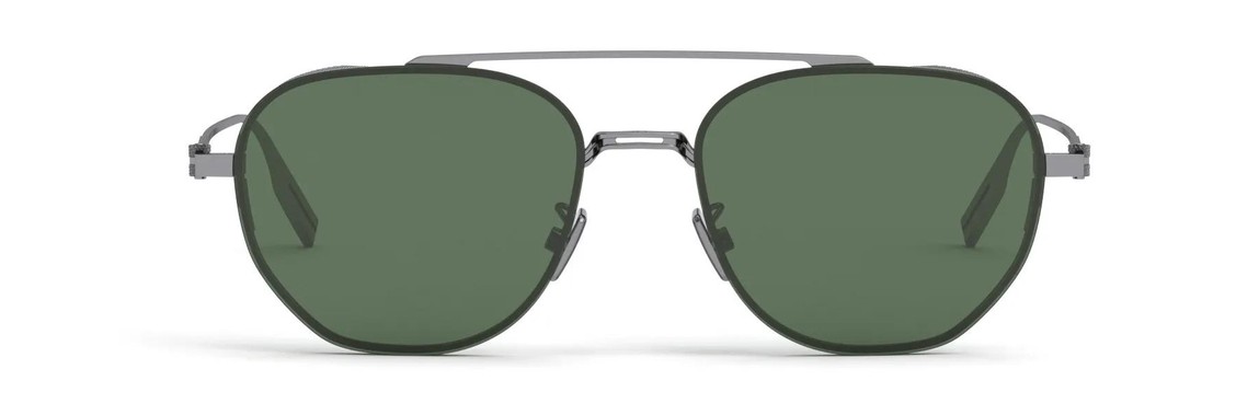 Солнцезащитные очки DIOR NeoDior RU H0C0 DM40024U 08N