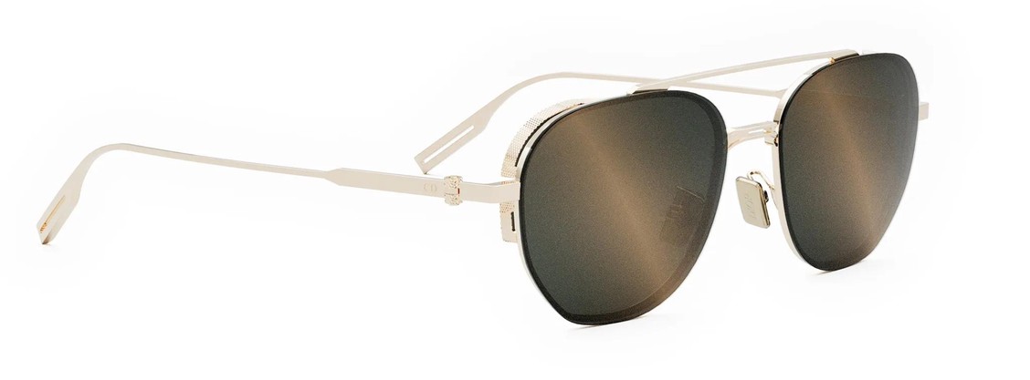 Солнцезащитные очки DIOR NeoDior RU B0A5 DM40024U 10C