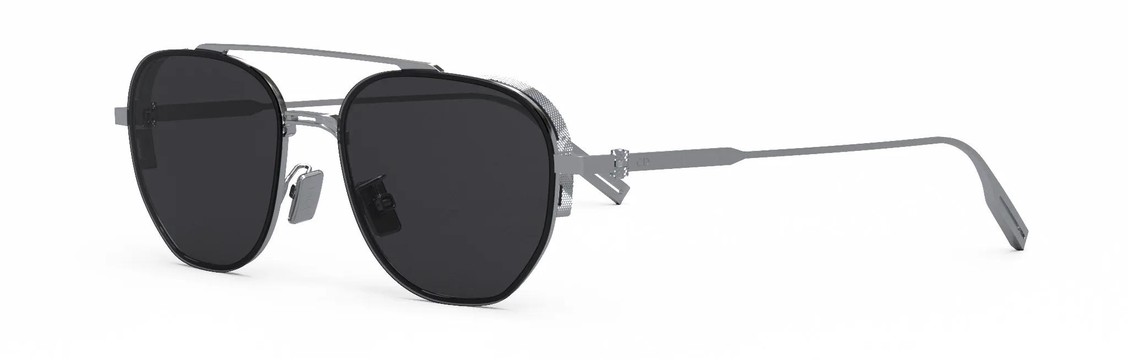 Солнцезащитные очки DIOR NeoDior RU F0A0 DM40024U 16A