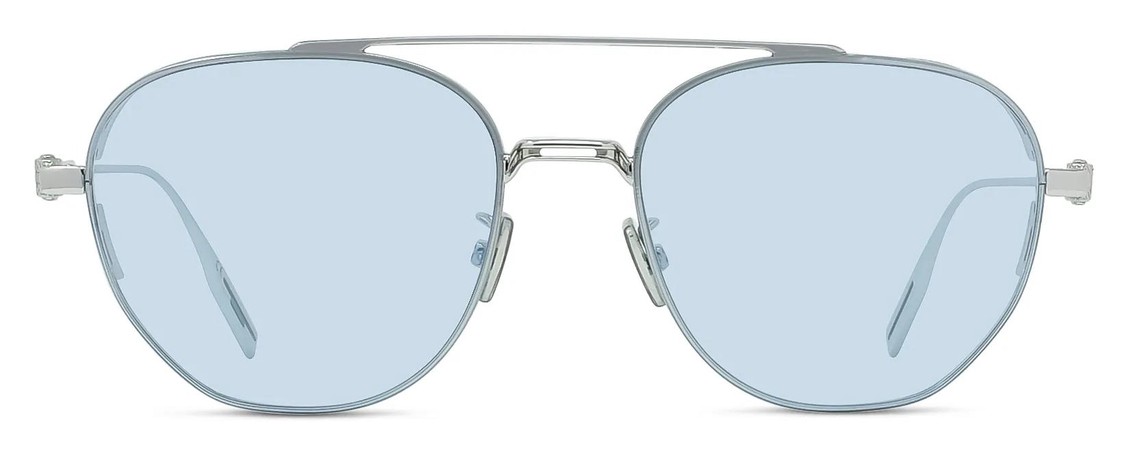 Солнцезащитные очки DIOR NeoDior RU F0I0 DM40024U 16W