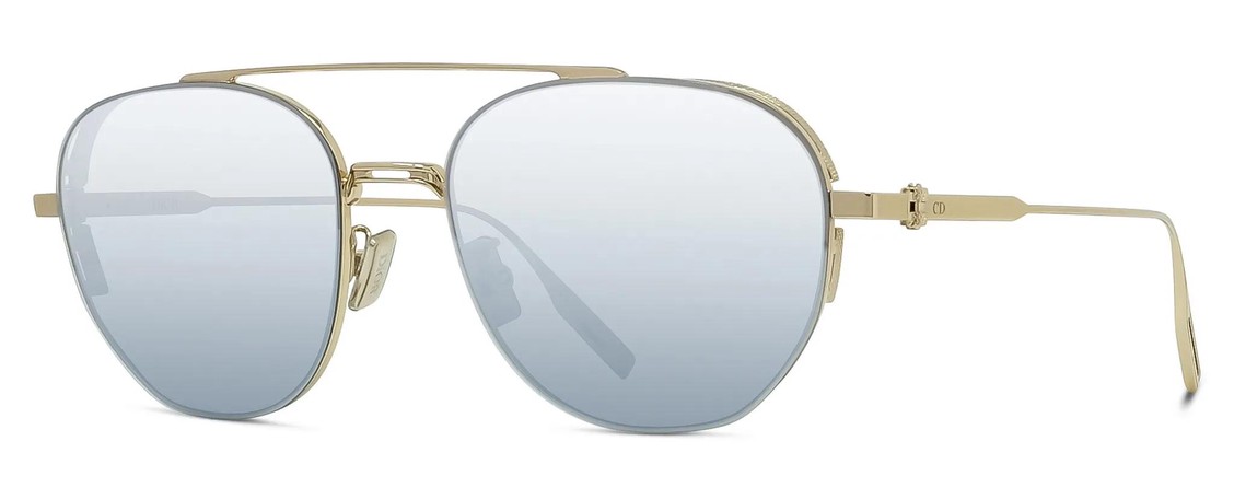 Солнцезащитные очки DIOR NeoDior RU A0A4 DM40024U 30C