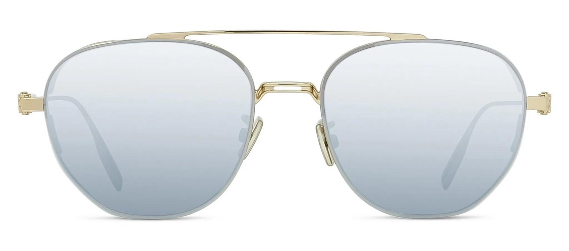 Солнцезащитные очки DIOR NeoDior RU A0A4 DM40024U 30C