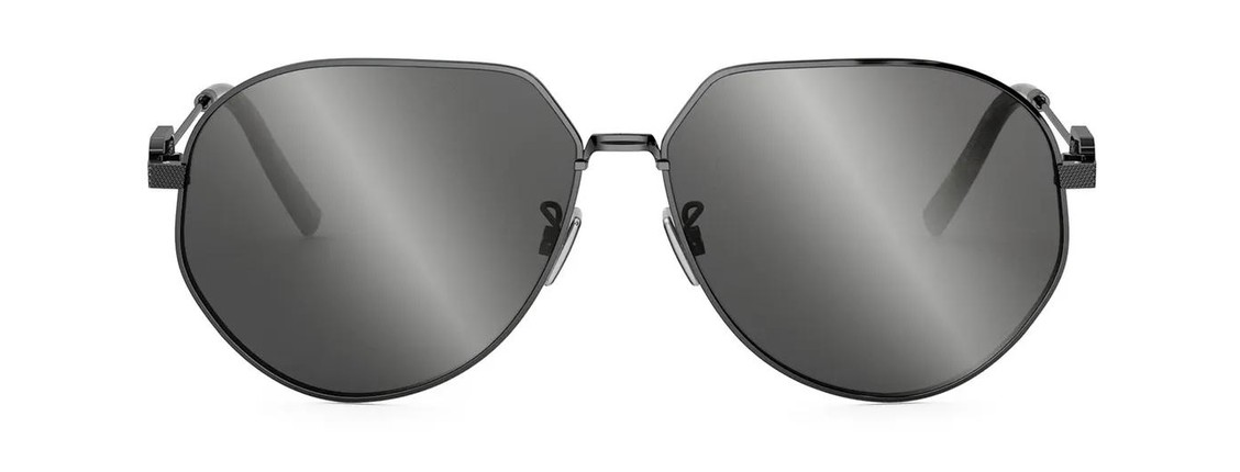 Солнцезащитные очки DIOR CD Link A1U H0A4 DM40026U 12A