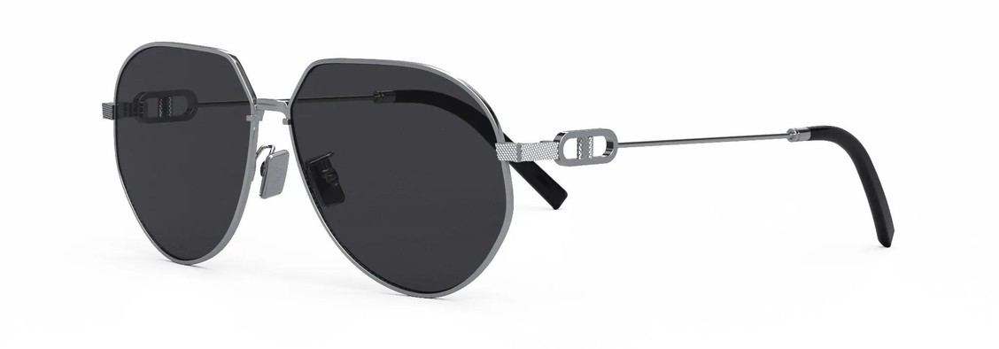 Солнцезащитные очки DIOR CD Link A1U F0A0 DM40026U 16A