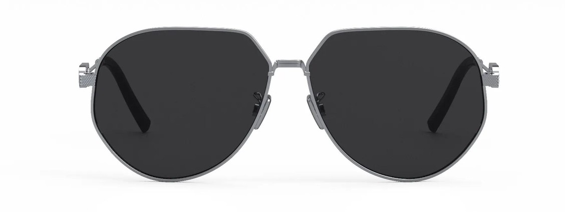 Солнцезащитные очки DIOR CD Link A1U F0A0 DM40026U 16A