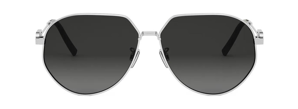 Солнцезащитные очки DIOR CD Link A1U F0A1 DM40026U 16B