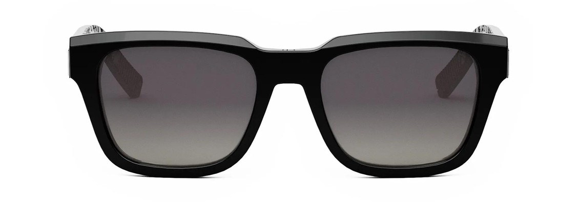 Солнцезащитные очки DIOR DiorB23 S1I 10A0 DM40052I 01A