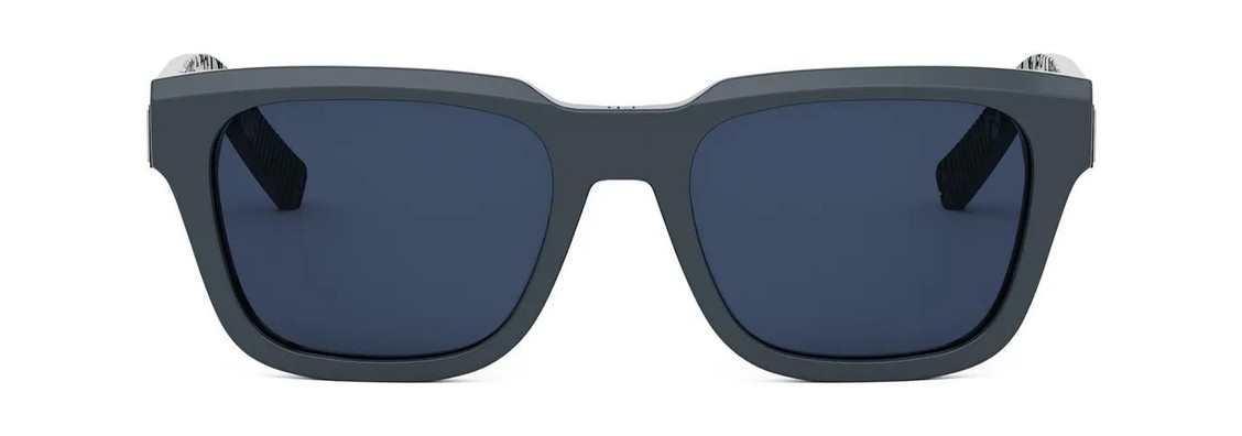 Солнцезащитные очки DIOR DiorB23 S1I 45B0 DM40052I 20V