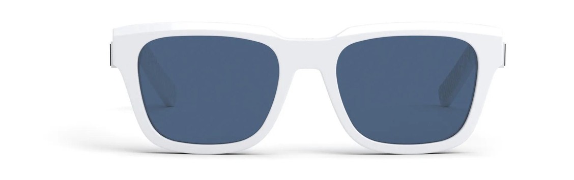 Солнцезащитные очки DIOR DiorB23 S1I 50B0 DM40052I 24V