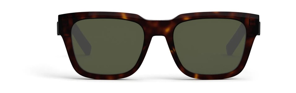 Солнцезащитные очки DIOR DiorB23 S1I 20C0 DM40052I 52N