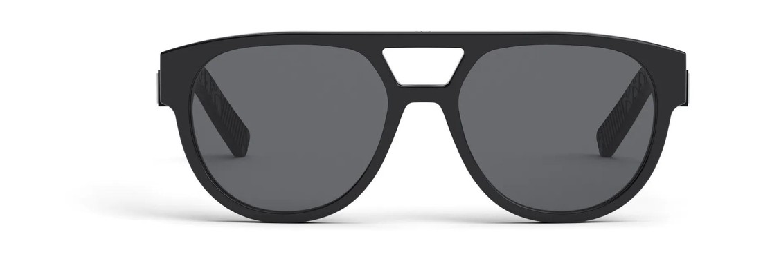Солнцезащитные очки DIOR DiorB23 R1I 10A0 DM40054I 01A